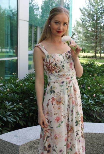 brudekjoler, bryllup, brudekjole, blonder, blonde, plus size, store størrelser, store kvinder, gravide, ærmer, enkel, enkel + simpel, simpel, udsalg, tilbud, billig, brudekjoler Esbjerg, Brudekjoler Varde, brudekjole i esbjerg, brudekjole i varde, prinsesse brudekjole, sort, blonde ærmer, havfrue, rød, vintage, kort brudekjole, kort, blonde + lange ærmer, lange ærmer, kort + blonder, kort+ ærmer brudekjole, 50`er, farvet, retro, blonde+ ærmer, enkel + ærmer, blå brudekjole, pris brudekjole, pris brudekjoler, pris, 