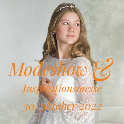 konfi, KONFIRMATION 2023, KONFIRMATIONSKJOLER 2023, konfirmationskjoler, konfikjoler, hvide kjoler, konfirmation 2019, konfirmationskjoler 2019, konfirmationskjole 2019